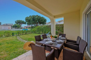 Tranquil Hideaway Olhos de Agua